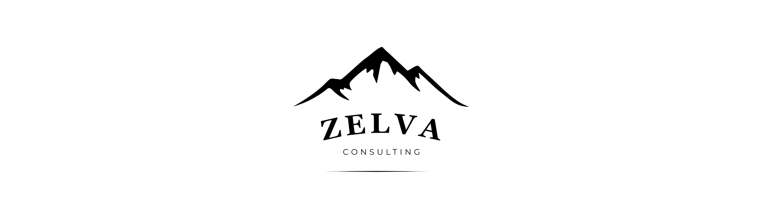 Zelva Consulting